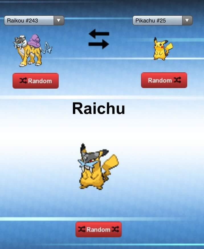 OoCPokemon's tweet photo. https://t.co/CFOv9NHoza