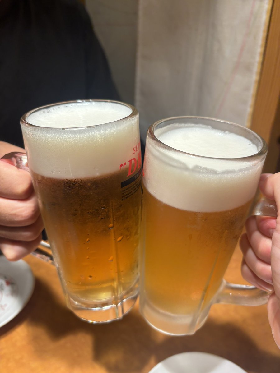 ponzusansei's tweet photo. 東京オフ会
@hs_c4min4 https://t.co/Ri82P0YuOr