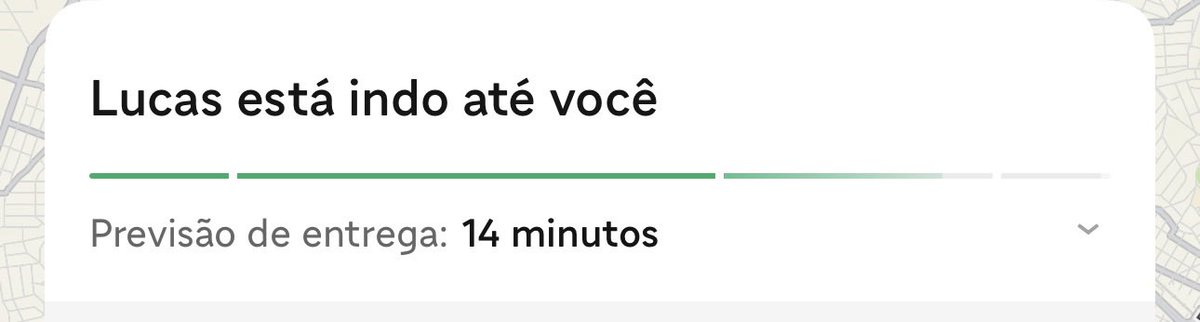 heytherejau's tweet photo. SIM SENHOR LUCAS VOU AGUARDAR QUINZE MINUTOS EM PE NO PORTAO 🫡 https://t.co/FlYfx9q4EZ