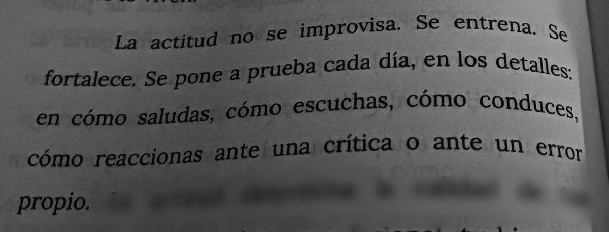 kbe_7's tweet photo. En los detalles...!π @CabreraElias8 #Elica!π https://t.co/ajdf0ZqHgS