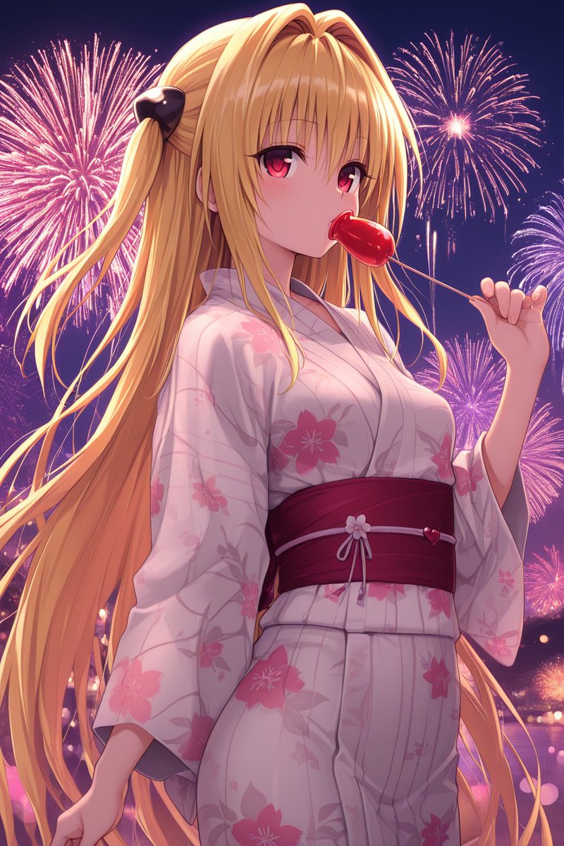enbi02813's tweet photo. 打ち上げ花火🎇🎆 https://t.co/F8GqIbaVKD