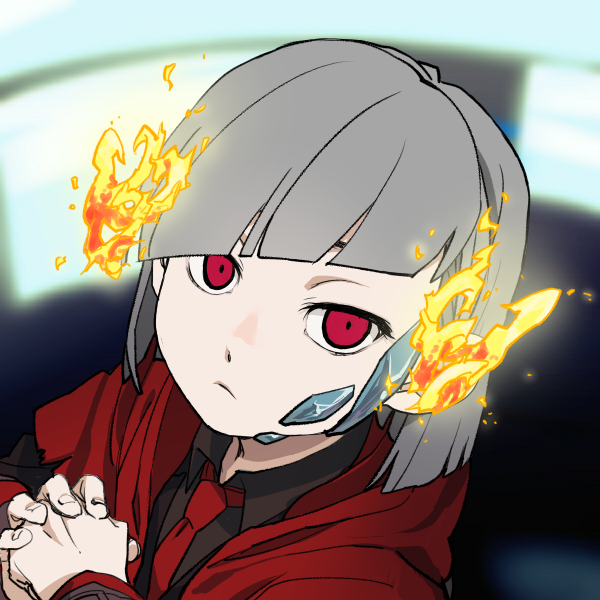 uniwkst's tweet photo. https://t.co/qP5P1vVSYC
赤い霧戦前後の🌾🌟再現
うーん好きだっピ https://t.co/unMAQsvF0D
