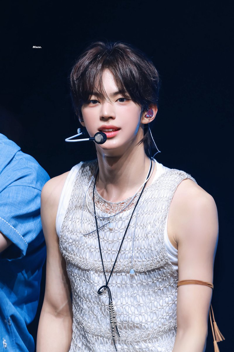 dhmaze0130's tweet photo. 260803

#DOHOON #도훈
#TWS #투어스 https://t.co/i4KPtcZzzg