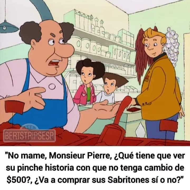 carlos_ramber's tweet photo. https://t.co/9BLeEt3BYG