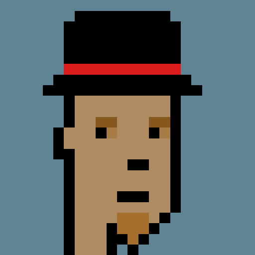 cryptopunks_ce tweet picture