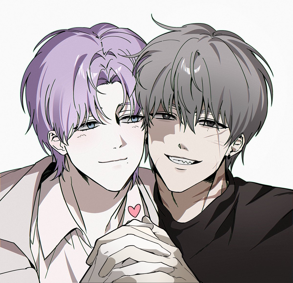 BLUE_CMM's tweet photo. 해상이들 선물로 받았어여😭😭
애기들 넘 예쁘다ㅏㅏㅏㅏ https://t.co/OamVzYSG1p