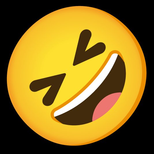 GoldenTempo58's tweet photo. @tigerjohn567 https://t.co/TtJHKxxngj