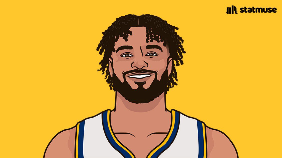 Jaylen Brown Muse 🔔 tweet media