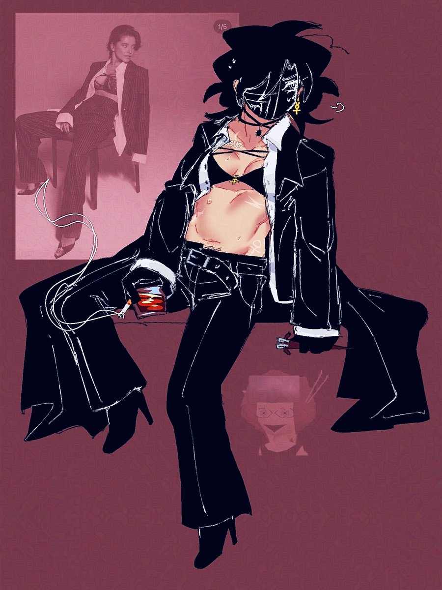 snowysasu's tweet photo. saw a pose i wanted to try with merc but i forgot im genuinely washed

no tags because this drawing is outrageous https://t.co/R2siBCqGmt