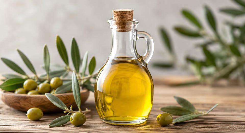 LAMuscle's tweet photo. The Best and Worst Oils for Health
https://t.co/WRJTMpM5zO
#lamuscle #article #lifestyle #health #oils https://t.co/cL9InFiuWC