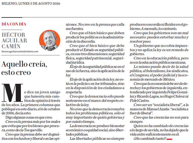 aguilarcamin's tweet photo. https://t.co/pr3gteHaEY