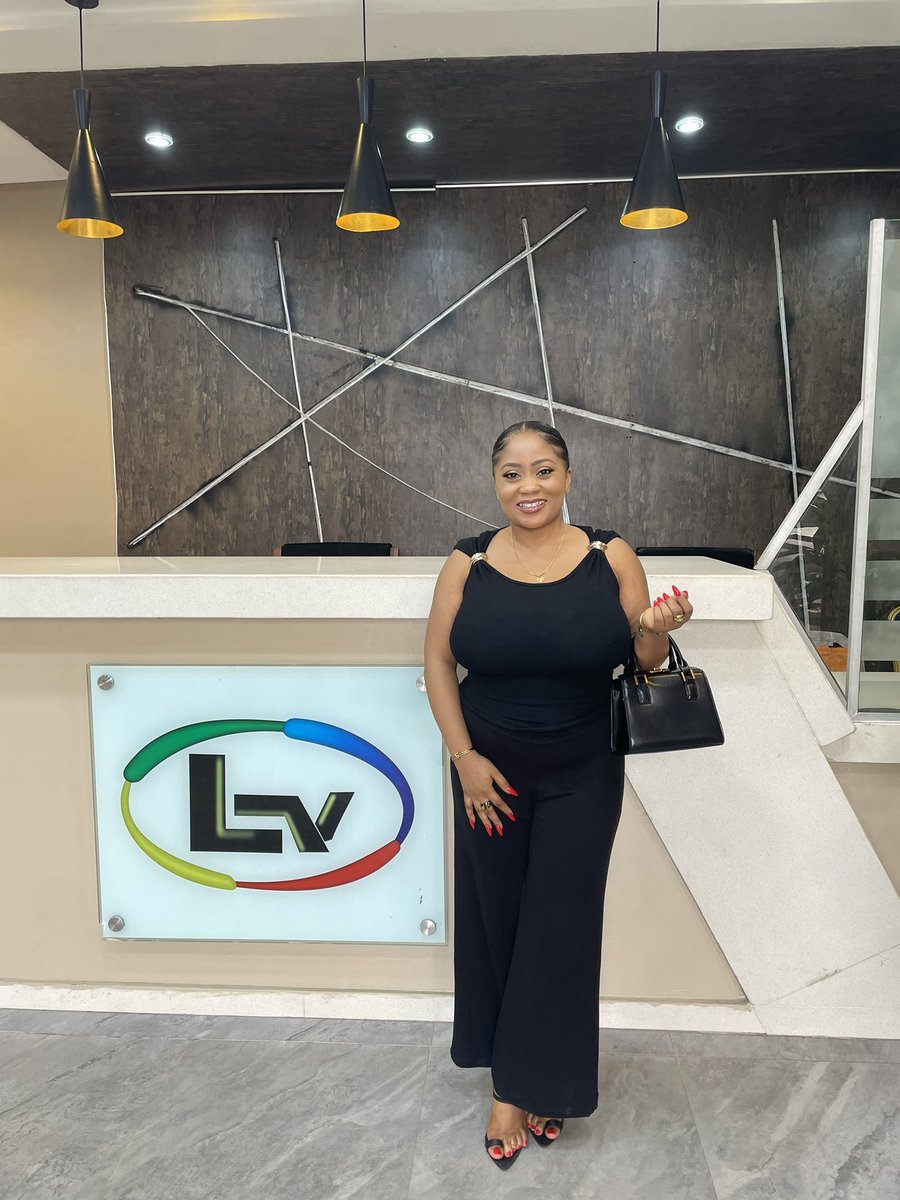 Alero_Ejeye's tweet photo. Young people don’t just inherit the consequences of leadership; we live through them.

Grateful for the opportunity to discuss Pocket Pressure, Youth Voices &amp; Staying Afloat on @lagostelevision 

Here’s to more conversations that matter. 🇳🇬 https://t.co/O9JpXVNz48