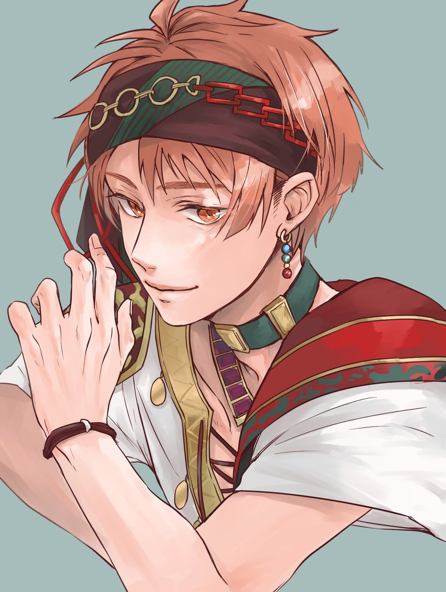 ya6i7's tweet photo. ザインくんお絵描き https://t.co/R3blYeo9uV