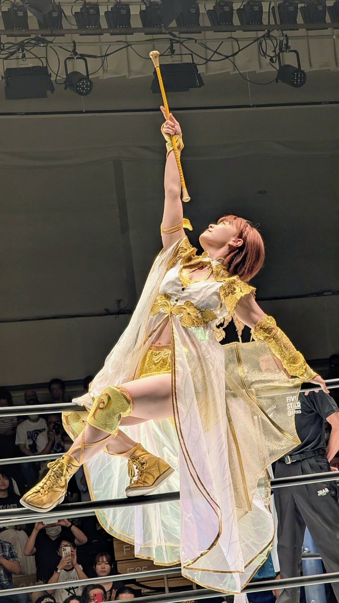 🐕ひろたん🤼 (@DBa63YDUwiQVwc5) / Posts / X