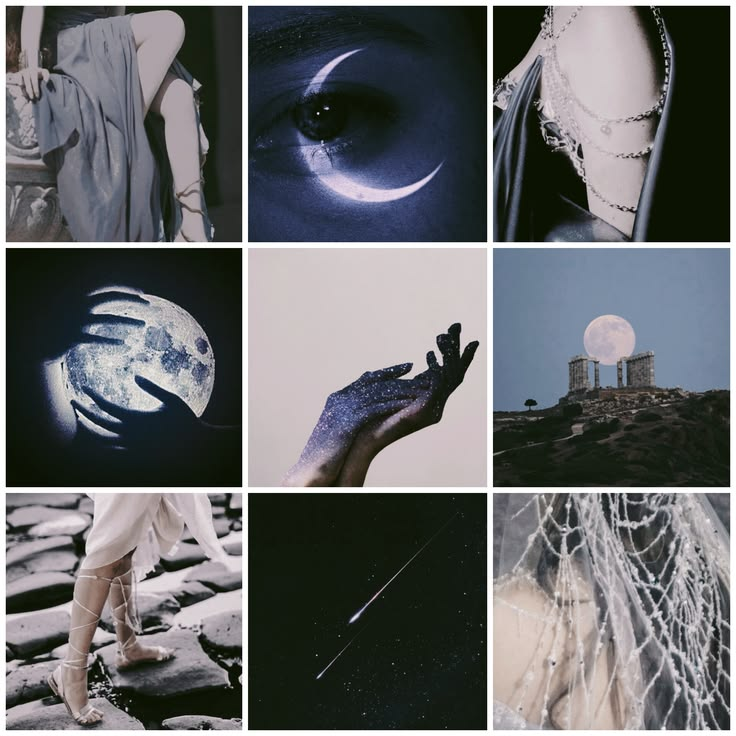 theherdingdog's tweet photo. "The One Who Paints the Night"

Here is some design inspiration! https://t.co/iMBWEiBPTq