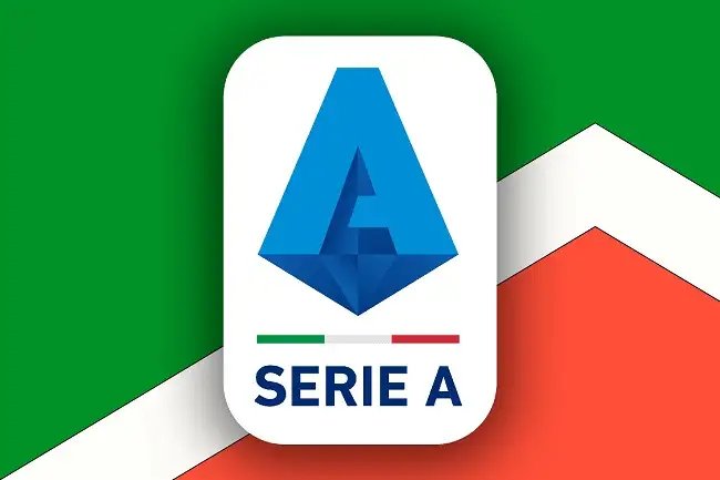 AO7OA's tweet photo. باقي  20  يوم على بداية الكالتشيو .. الاعظم في التاريخ 🔥🇮🇹 https://t.co/O22GPS6dsx