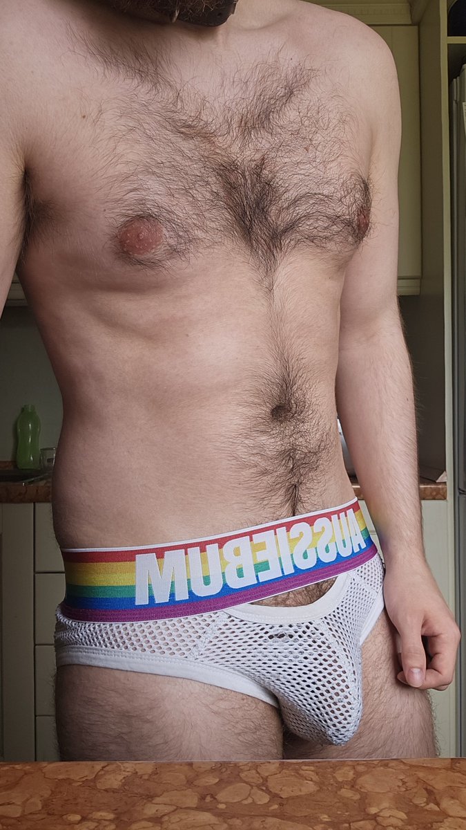 PupBekk's tweet photo. Rise and shine https://t.co/GlFRBskDoD
