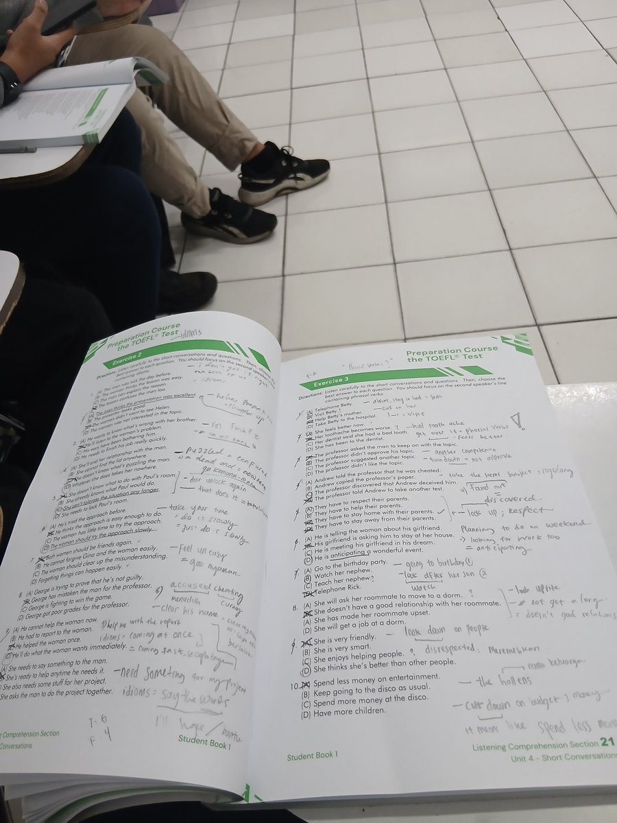ayawh0ops's tweet photo. ......to be honest gjdi kgn les, I'm really feel so confused rn dude https://t.co/yRajfHDwri