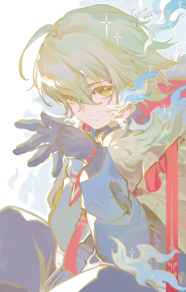 cyami216 tweet picture