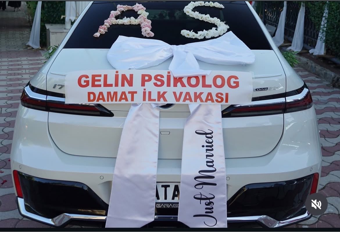 iremdurukann's tweet photo. Elbet bir gün, hayaldirrr https://t.co/ZgjyrgXcPI