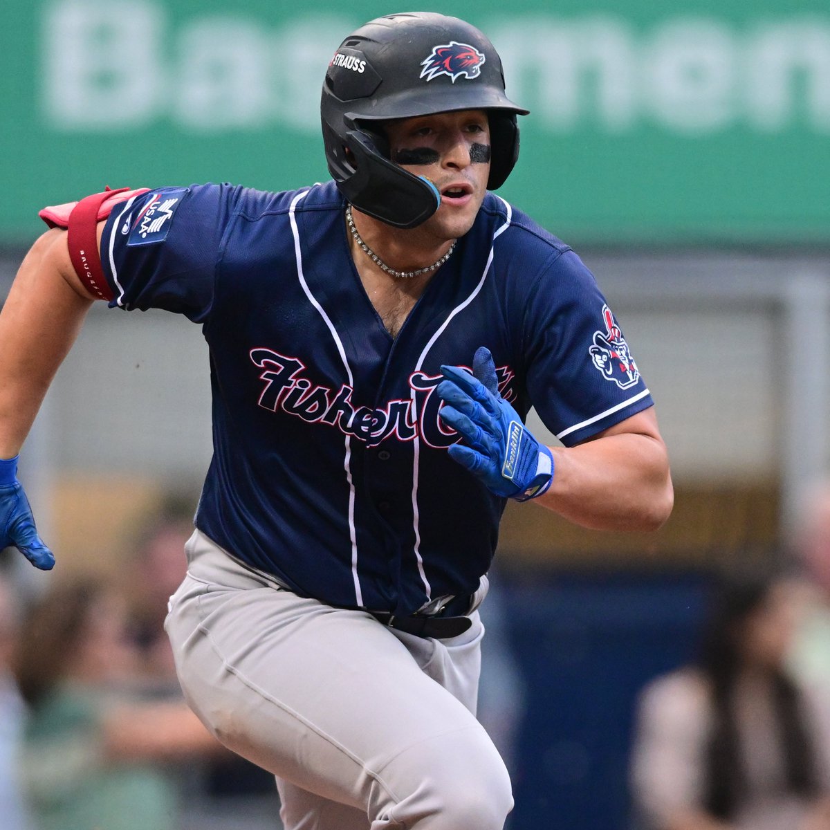 MLBPipeline's tweet photo. The Angels are also receiving Eddie Micheletti Jr. and Angel Rivero from the Blue Jays in the deal for José Soriano.

Micheletti: https://t.co/iCrI6UlYv6
Rivero: https://t.co/df4NkHGsWS https://t.co/fley5NwBMH