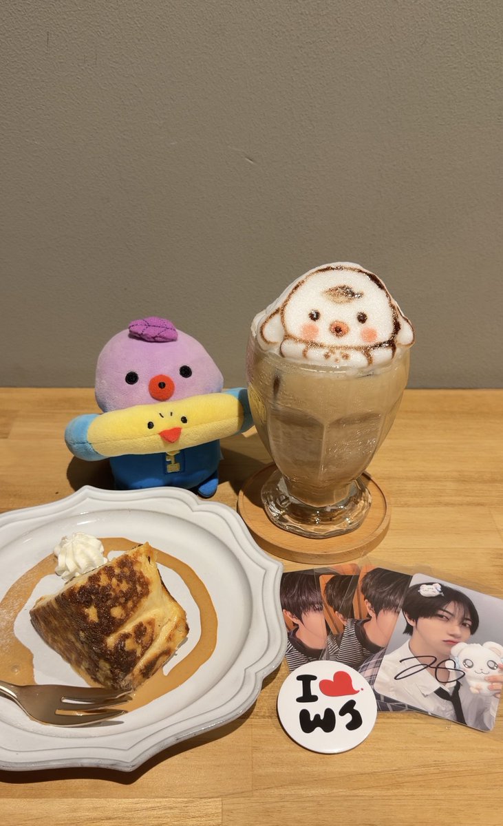 ruirui_hyp's tweet photo. MOAちゃんと遊んできたー💕トゥバがMAGICやMOAダイアリー歌ってる頃からずっと仲良くしてくれてありがとう https://t.co/vpoT02sZWT