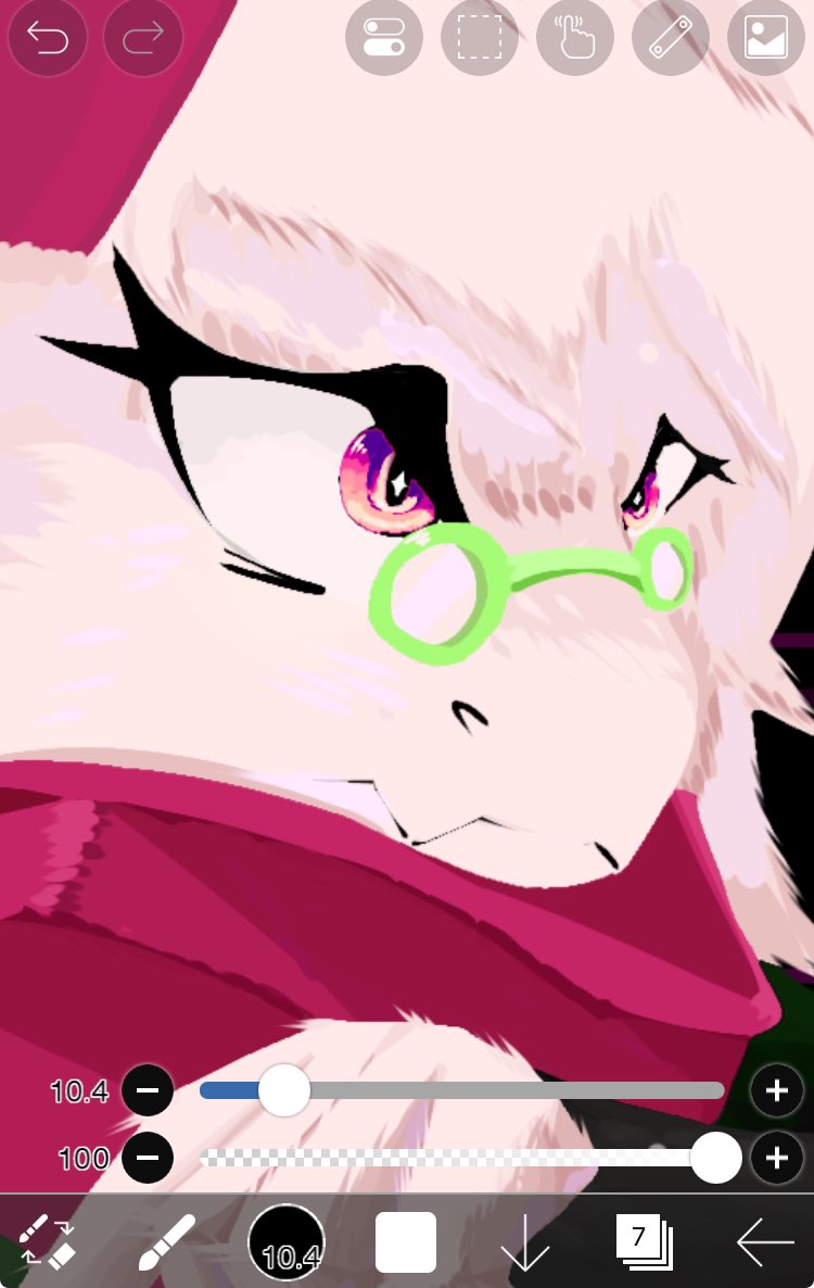 Birdagomo's tweet photo. Eyes👀 https://t.co/PAtsru0wJi
