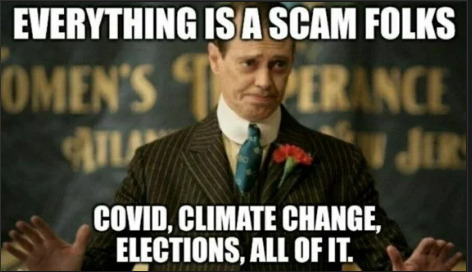 RickyDoggin's tweet photo. Some Monday Morning Truth https://t.co/llpyk8GwEt
