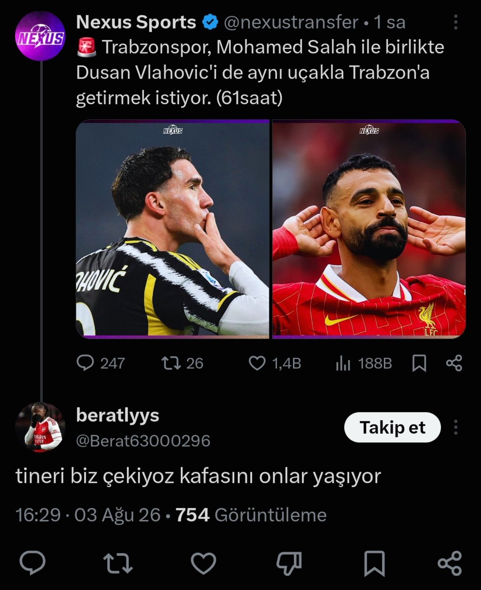 nocontexturfut0's tweet photo. AHSHSHXHSHSJSGZSJSKSJDLSHXXKDKSH https://t.co/o9wRjo9HH3