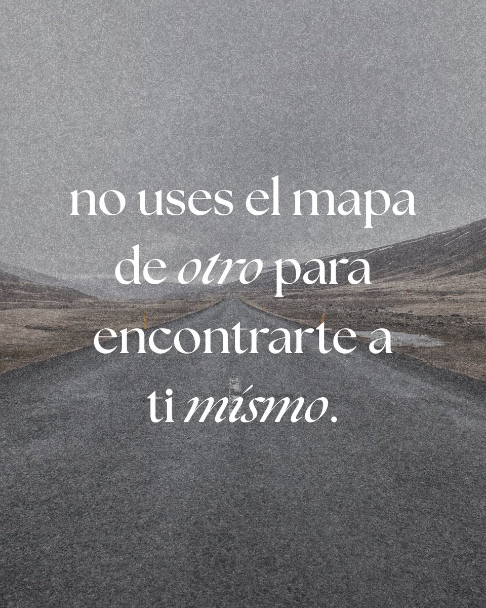 astrally_co's tweet photo. energía del momento: https://t.co/0fwxrqpcxa