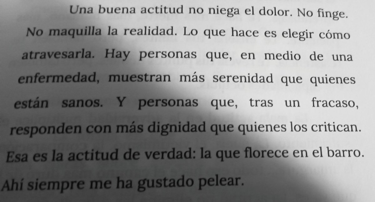 kbe_7's tweet photo. La que florece en el barro...!π @CabreraElias8 #Elica!π https://t.co/YiFtjIRGDC