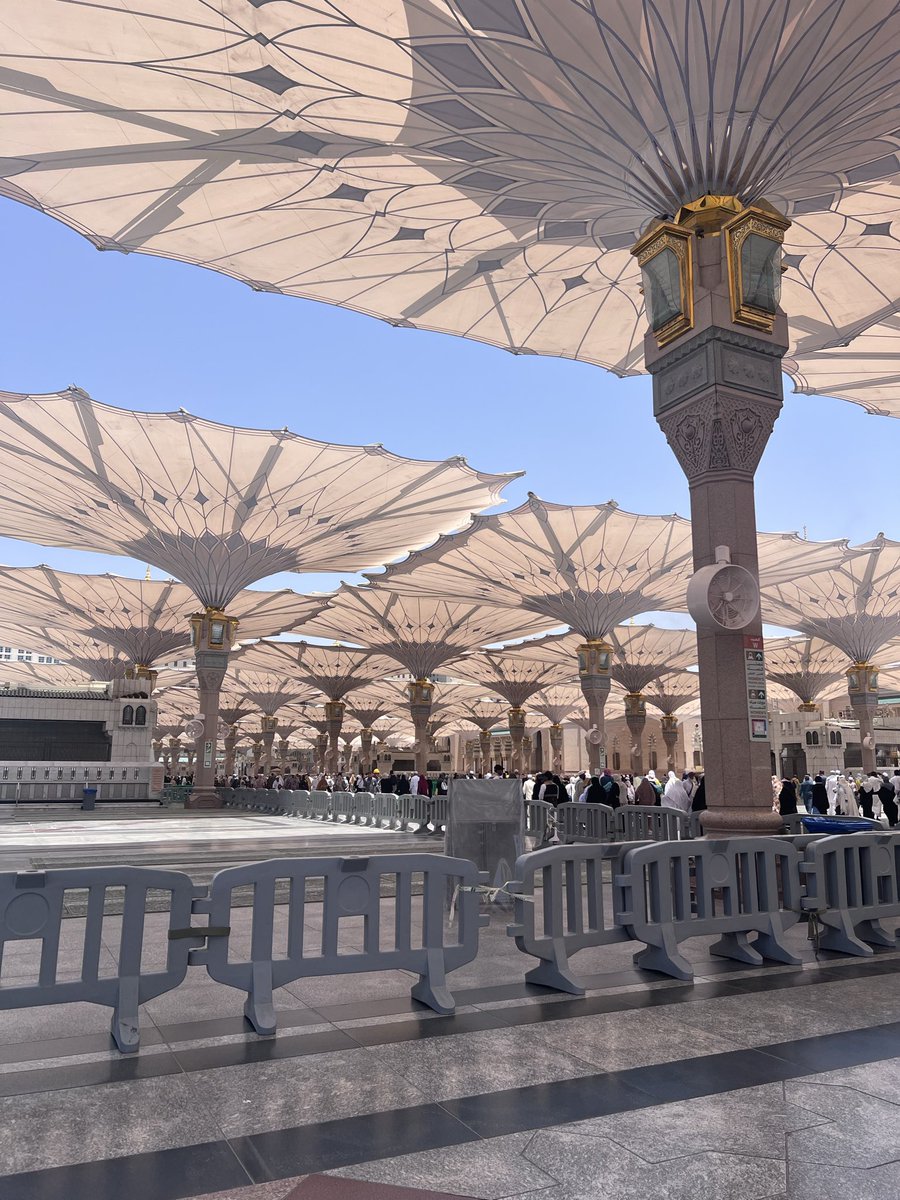Rafeef_0512s's tweet photo. اللهمَّ صل وسلم على نبينا محمد.

#المدينة_المنورة 

3/8/2026 https://t.co/MSdAsqJtk1