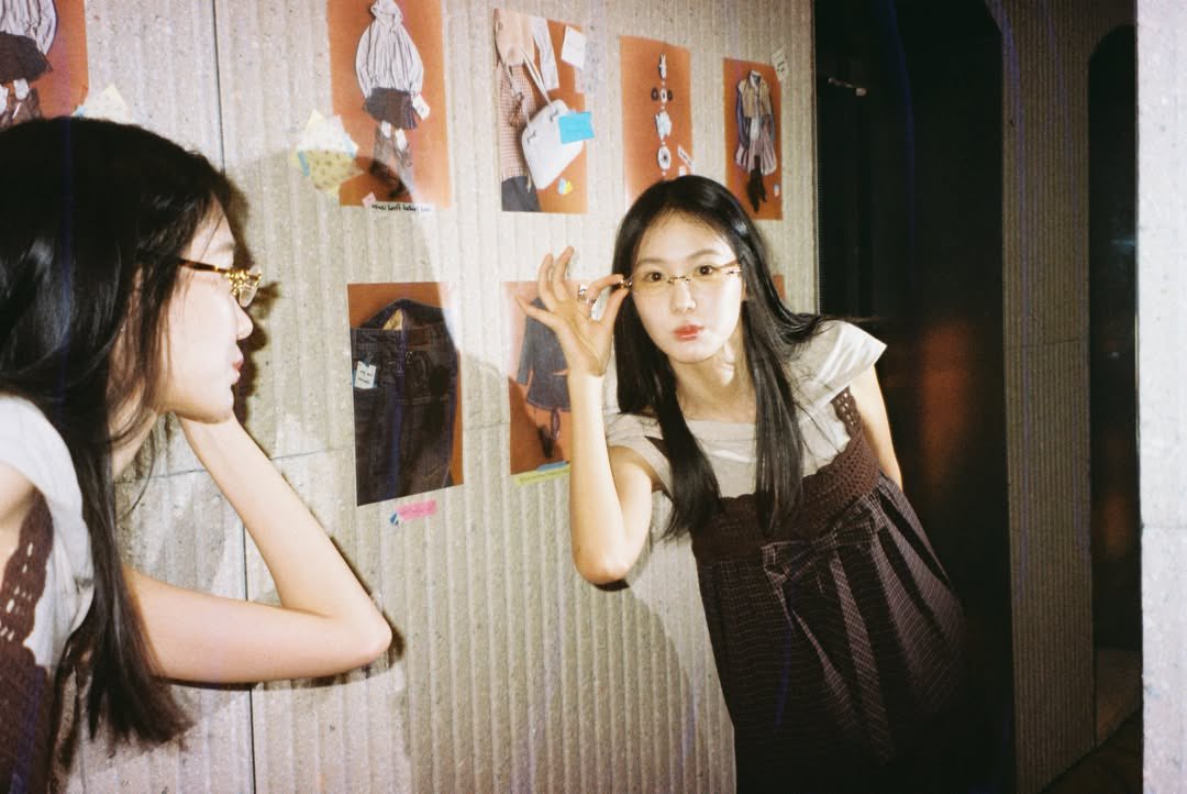 riceballjang's tweet photo. 260803 #장흔의 인스타

😬 
(중복제외 업로드)
#张昕懿 #ZhangXinyi https://t.co/6nfq1E2e1s