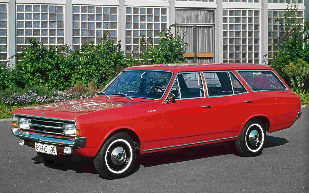 autoliveris's tweet photo. https://t.co/aQIcPEdu3Xτο-opel-rekord-c-γιορτάζει-60-χρόνια-ιστορίας/ https://t.co/ye1JmuSbOp