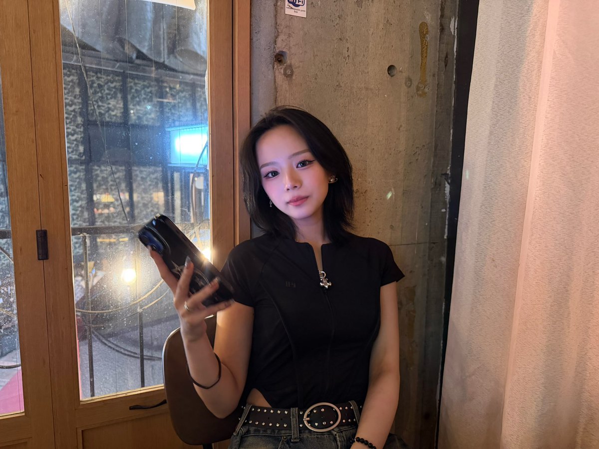 mi89__k's tweet photo. もうすぐ22歳になってしまうってよ https://t.co/AfhxClWUIT