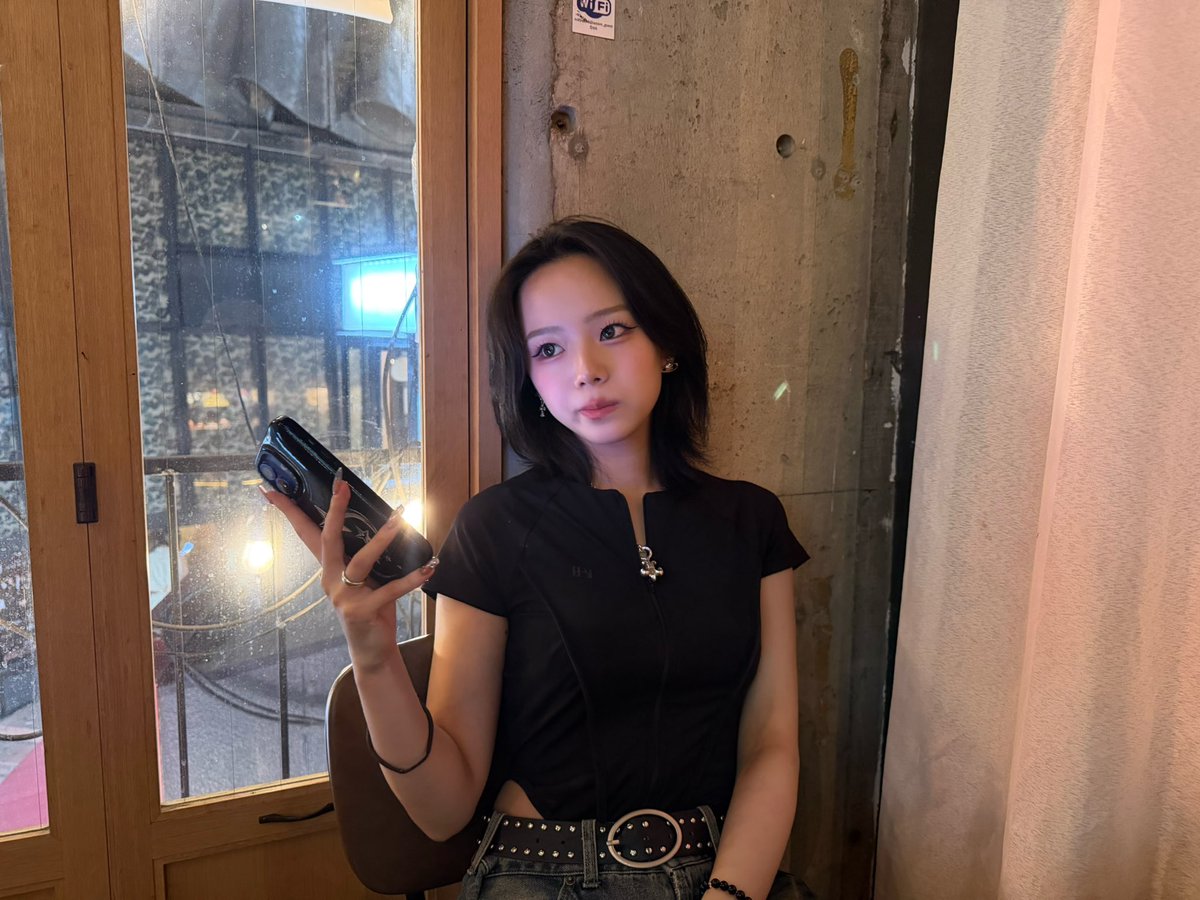 mi89__k's tweet photo. もうすぐ22歳になってしまうってよ https://t.co/AfhxClWUIT