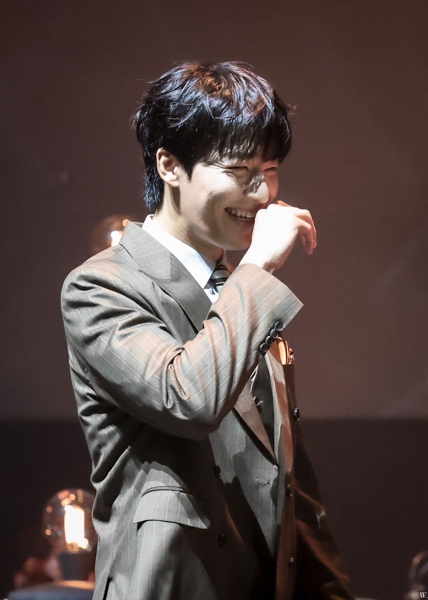 w_on_pic's tweet photo. 260803 사의찬미 콘서트 생의찬미 포토타임

사내 #원태민 https://t.co/TkhEbTmMeQ