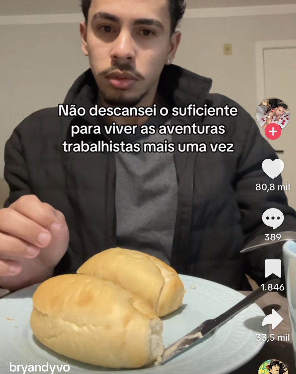 vittor's tweet photo. o problema é que nunca estou https://t.co/O3qwAA8mmp