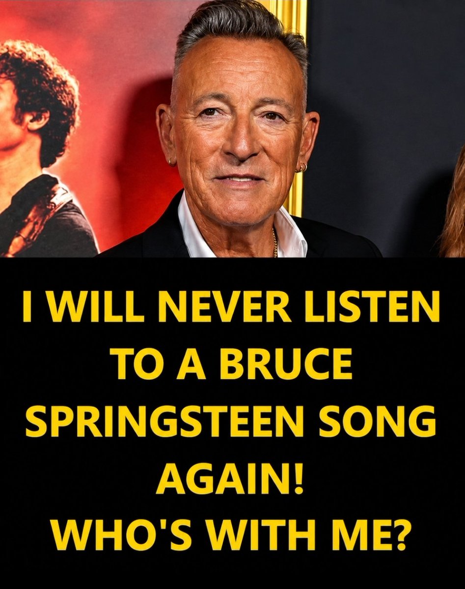 Jolie_Miller09's tweet photo. Who's With me? https://t.co/1yIPEZ8UyZ