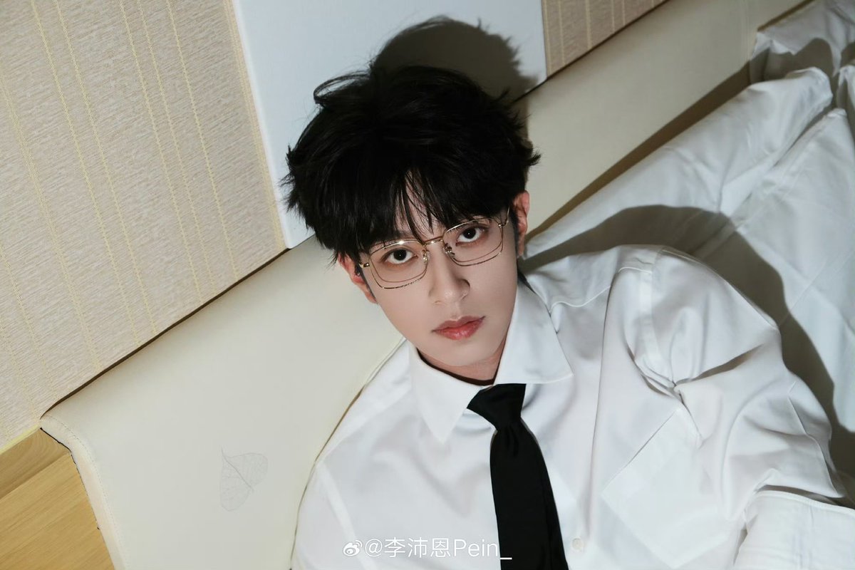 winsome_voice's tweet photo. 가오투...잖아??????
내 가오투 🥹🥹🥹🥹🥹

#李沛恩 #LiPeiEn #SeekyLi https://t.co/OmnoV5F8oT