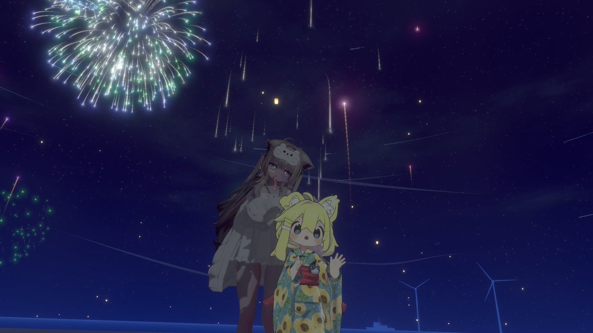 jellyfish12m's tweet photo. https://t.co/JBMnHkRB0Y