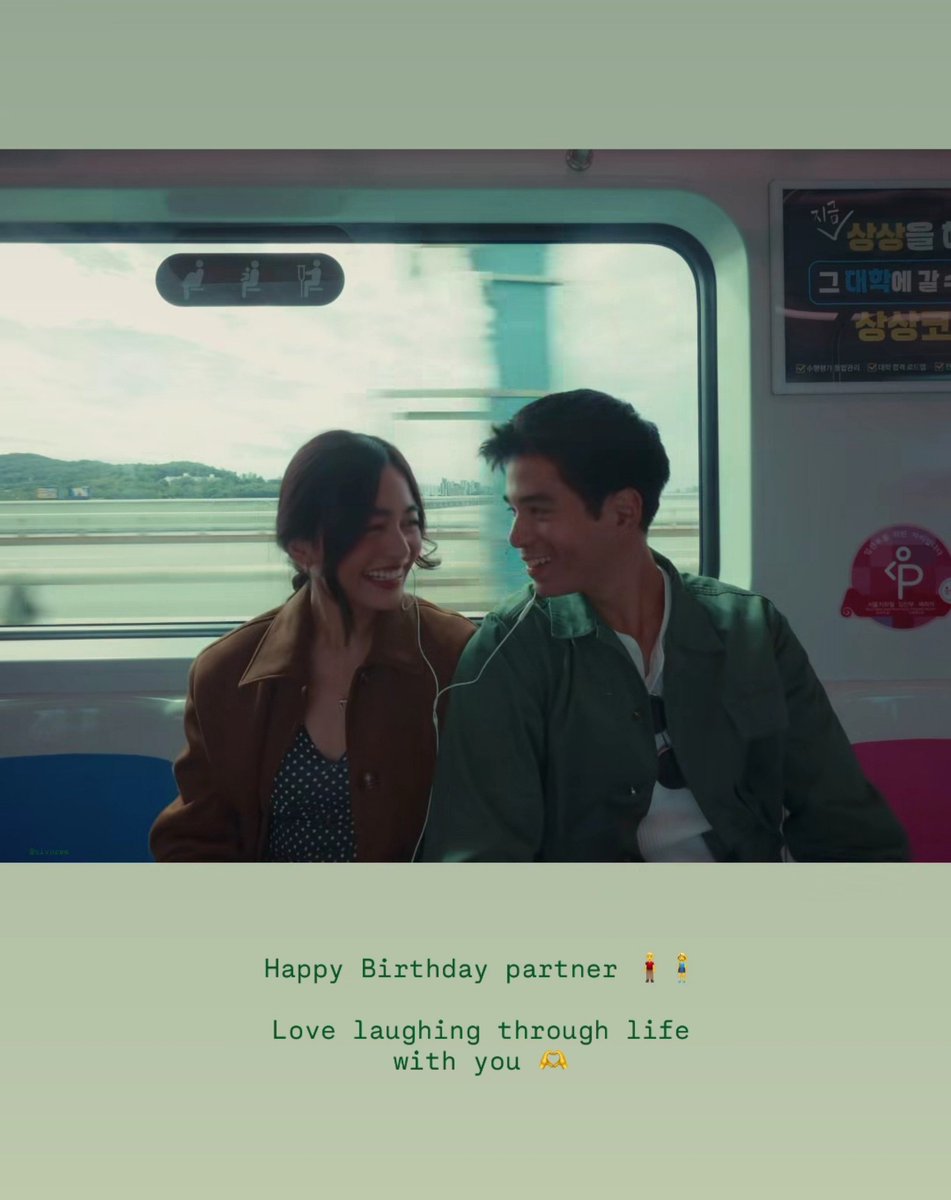 VIVOREE_MYHOME's tweet photo. trei's birthday greetings 🥹 

my heart is so happy for you, V!  🥹🫶 https://t.co/a8G6V1wZxU