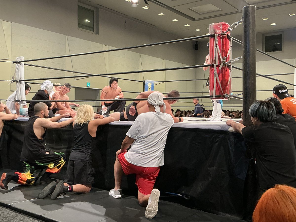 MikeNekoARC's tweet photo. 例えば男性漫才コンビにお熱な女性ファンの気持ちを“理解”出来るようになるとは思わなんだ
人間の可能性は無限大だ！！ https://t.co/jnKSXaC2Qf
