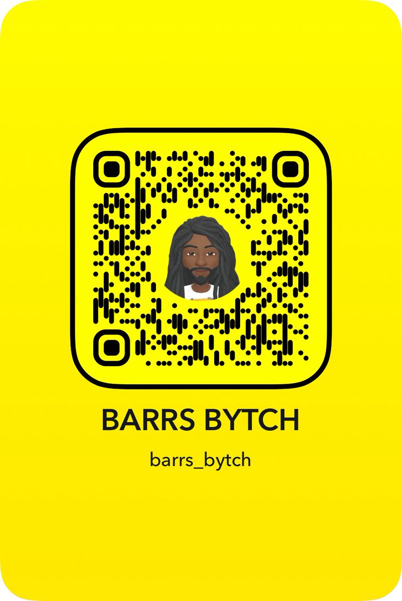 Young_BARRS's tweet photo. https://t.co/t6ICzMHk1e