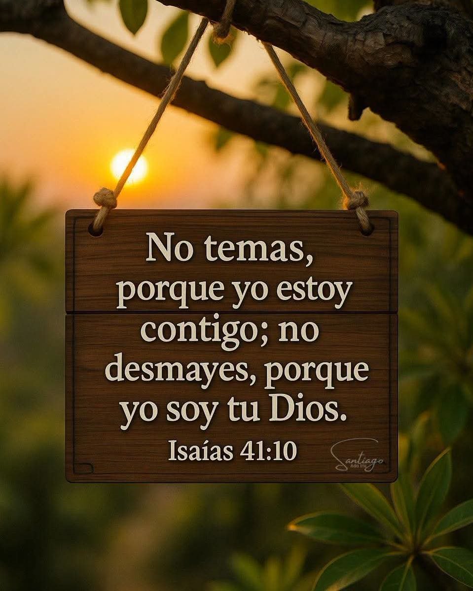 ManuelBaldizon's tweet photo. #BuenosDias ☀️☀️
#FelizInicioDeSemana  🙏🏼 https://t.co/OSUzcQjeQG