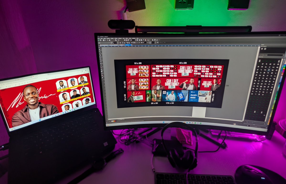 ade_visuals's tweet photo. Check out the full case study on my behance: https://t.co/eo9ksfGpWp https://t.co/7QSIGadxr6