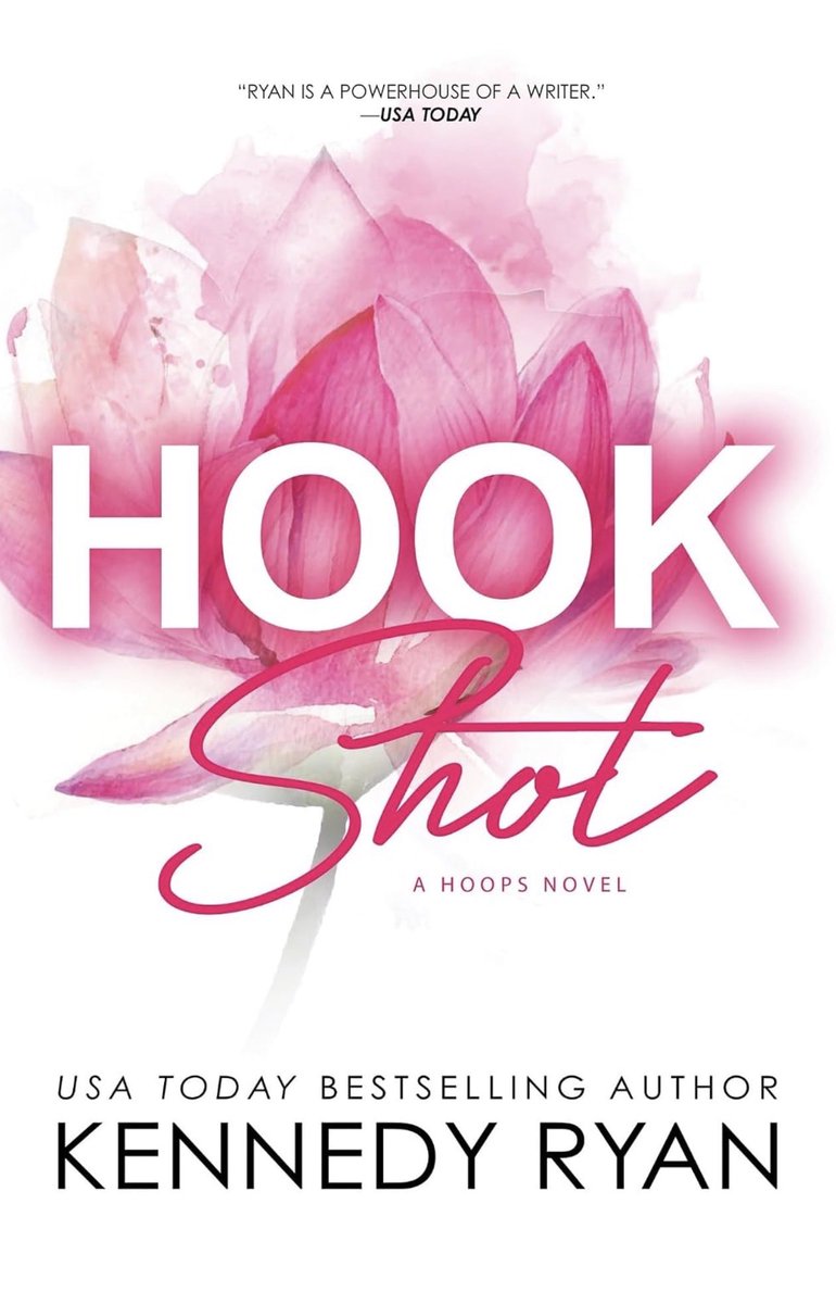 maria 𝜗𝜚 tweet media