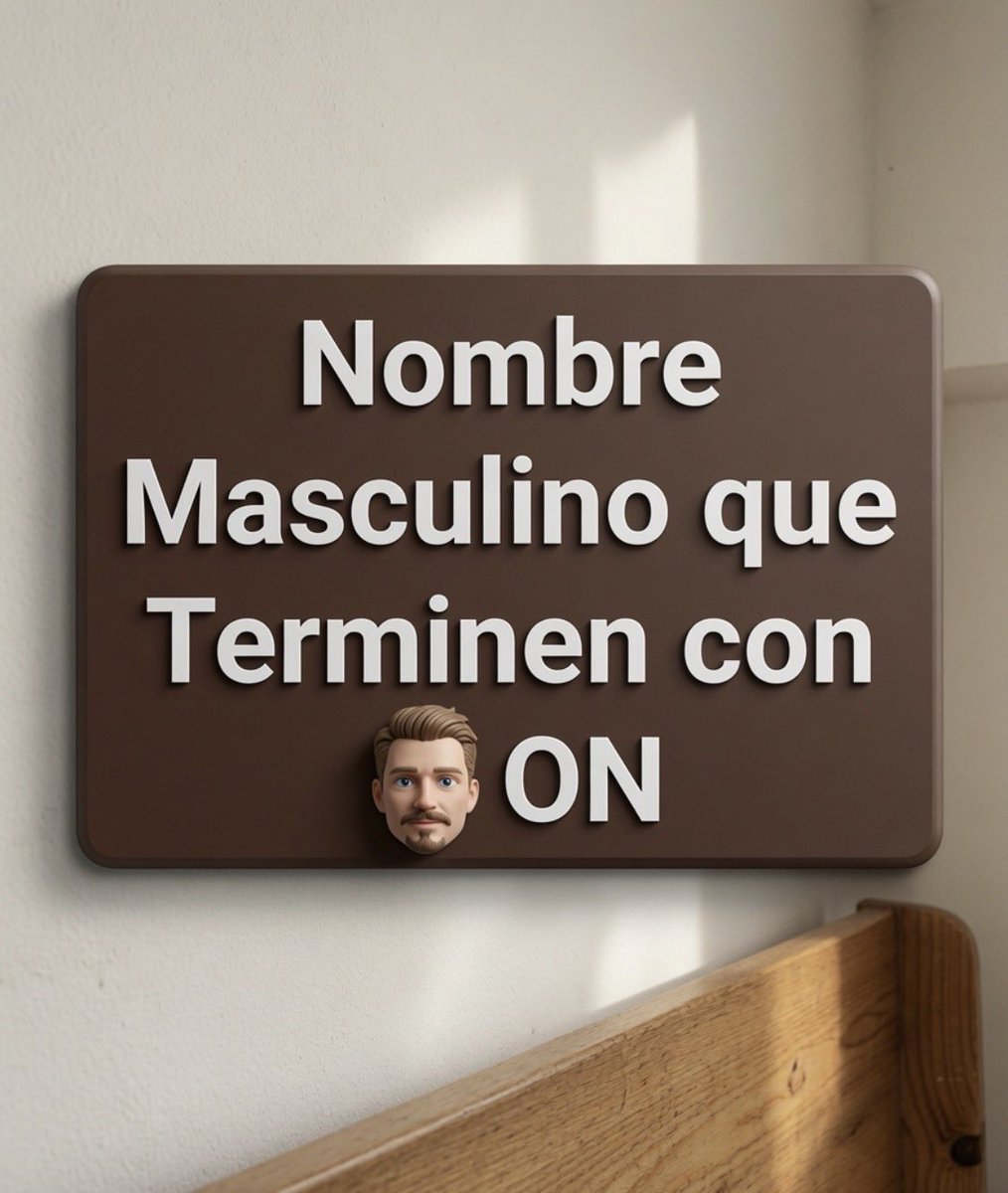 DiegoRoyet41761's tweet photo. No hay no existe https://t.co/rSwQpJzKO2