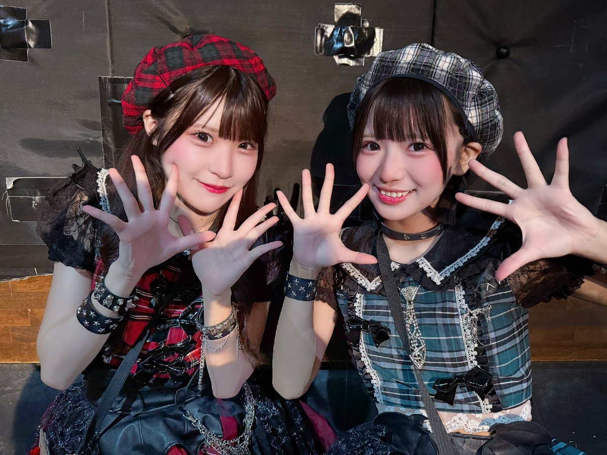AI♡RARA (@AIRARA_official) / Posts / X