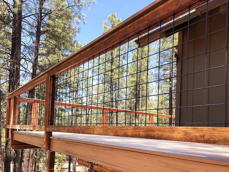 sonoralandscape's tweet photo. Sonora Ca Deck and Fence Work Design Build and Repair Decks Fences Landscapes (209) 227-4932 https://t.co/d11CMcPAgp